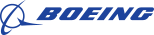 Sponsor /images/boeing_logo.png's logo